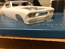 1968 Chevy Chevelle 396SS-img_1536.jpg