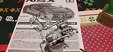 NSX  Tamiya-20220116_231031.jpg
