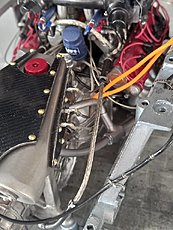 Ferrari F40 pocher 1/8 tribute-20220119_120454.jpg