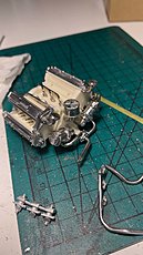 Ferrari 156 Sharknose 1:12 MFH-img_5192.jpg