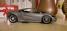 NSX  Tamiya-20220121_194851.jpg