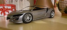 NSX  Tamiya-20220121_194905.jpg