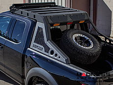 [varie] american holidays-honeybadger-chase-rack-roof-rack-addon1-750x563-3.jpg