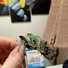 Case Vai (airfix WWII military tractor 1/35)-img20220122225024.jpg