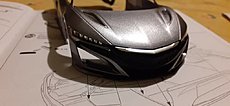 NSX  Tamiya-20220124_192958.jpg