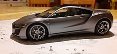 NSX  Tamiya-20220125_220948.jpg