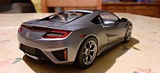 NSX  Tamiya-20220127_230024.jpg