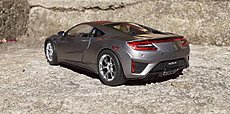 NSX  Tamiya-20220128_123749.jpg