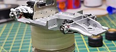 [AUTO] Tameo Kits - Ferrari 512 S Coup� - 1/43 - MTG 005-img_20220204_010116.jpg