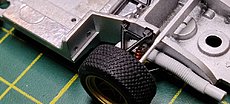 [AUTO] Tameo Kits - Ferrari 512 S Coup� - 1/43 - MTG 005-img_20220204_005942.jpg