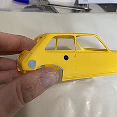 (Auto) Renault 5 rally Montecarlo 1978-346ada87-6d51-45f9-aa18-7dbb46b9632f.jpg