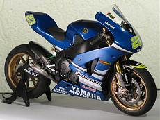 [MOTO]R1 special-14.jpg