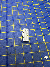 [AEREO] F-4B PHANTOM II - VF-111 "Sundowners" - Tamiya - 1:48-img_0908.jpg