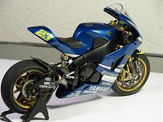 [MOTO]R1 special-15.jpg