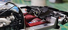 [AUTO] Tameo Kits - Ferrari 512 S Coup� - 1/43 - MTG 005-img_20220209_230502.jpg