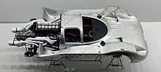 [AUTO] Tameo Kits - Ferrari 512 S Coup� - 1/43 - MTG 005-img_20220209_230721.jpg