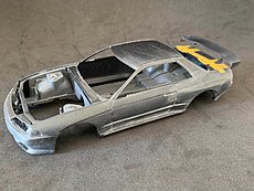 [AUTO] Nissan Skyline R32 GT-R 1/24 #ZERO-img_0739.jpg