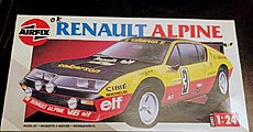 Alpine Renault A310 V6 1977-screenshot_2021-08-31-11-32-16-01_260528048de7f2f358f0056f785be619.jpg