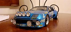 Alpine Renault A310 V6 1977-20220218_071910.jpg