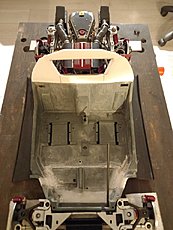 Ferrari F40 pocher 1/8 tribute-20220219_181654.jpg