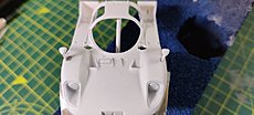 [AUTO] Tameo Kits - Ferrari 512 S Coup� - 1/43 - MTG 005-img_20220220_160303.jpg