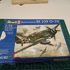 Messerschmith BF 109 G-10-img20220220171658.jpg