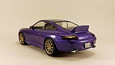 [AUTO] Tamiya - Porsche 911 996 - 1/24-img_20220221_135946.jpg