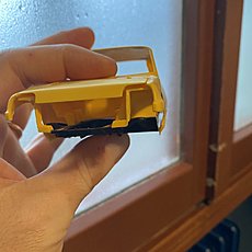 (Auto) Renault 5 rally Montecarlo 1978-5588d1a2-c6b1-47a0-a232-ff3bcf42b19e.jpg