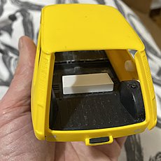 (Auto) Renault 5 rally Montecarlo 1978-2d661a3c-da8e-481f-a4e6-307e9bcb5d72.jpg