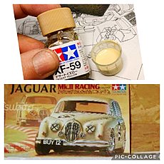 Tamiya Jaguar Xj220-collage-202022-03-05-2014_53_47.jpg