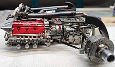 Ferrari 126C4M2 Model Factory Hiro-fb_img_1646579155939.jpg