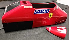 Ferrari 126C4M2 Model Factory Hiro-img_20220201_214140.jpg