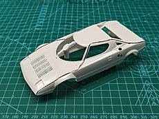 [AUTO] Hasegawa - Lancia Stratos stradale - 1/24-img_20220116_121552.jpg