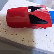 Lotus 49 B 1969-musetto-1.jpg