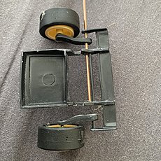 (Auto) Renault 5 rally Montecarlo 1978-e102d021-b79d-4108-bcfe-23991e065f91.jpg