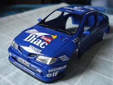 [AUTO] R43 megane maxi 1/43-dsc01879.jpg
