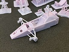 [AUTO] Osella Alfa Romeo FA1-E - 3D scratchbuild 1/43-image1647273711.349214.jpg