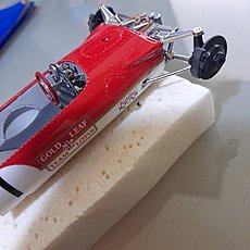 Lotus 49 B 1969-49-n3.jpg