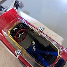 Lotus 49 B 1969-49-u5.jpg