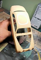 Potevo forse lasciarla in naftalina?-img20220330193301.jpg