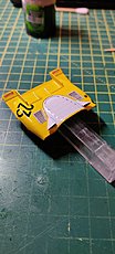 [AUTO] Tameo Kits - Ferrari 512 S Coup� - 1/43 - MTG 005-img_20220330_224042.jpg