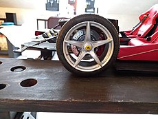 Ferrari F40 pocher 1/8 tribute-20220331_085638.jpg