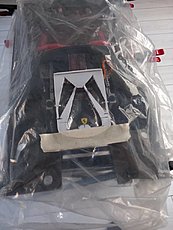Ferrari F40 pocher 1/8 tribute-20220331_185835.jpg