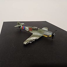 Messerschmith BF 109 G-10-img20220401232257.jpg