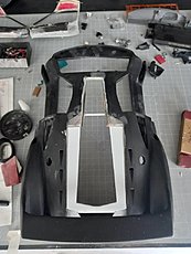 Ferrari F40 pocher 1/8 tribute-20220407_120308.jpg