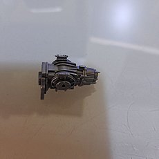 Lotus 49 B 1969-cambio-4.jpg