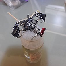 Lotus 49 B 1969-cambio-ultimo.jpg
