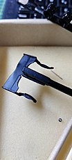 [AUTO] Tameo Kits - Minardi M193B - 1/43 - TMK 187-img_20220412_180445.jpg