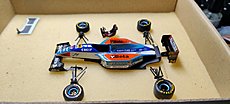 [AUTO] Tameo Kits - Minardi M193B - 1/43 - TMK 187-img_20220418_225534.jpg