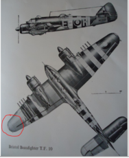 [Aereo] Bristol Beaufighter Mk.VI-beaofeg.png